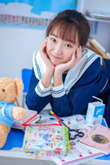 幽灵鱼怎么做