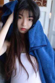超凡蜘蛛侠2电影