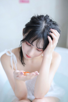 中老年妇女内衣内裤