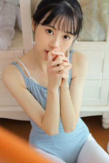 学院天堂