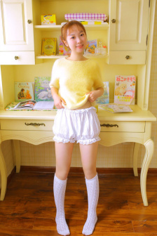 torrentkitty吧