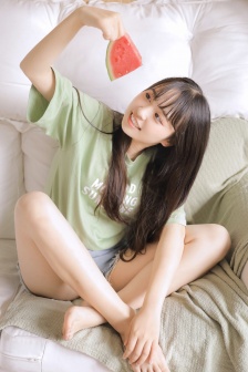 着迷阿司匹林小说