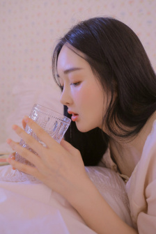 回复术士的重来人生第2季