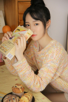 30岁女人水多又紧