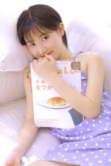 母乳喂养