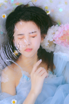 纵欲诊所