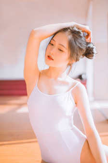 陈三五娘