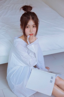 蜡笔小新外星人来袭