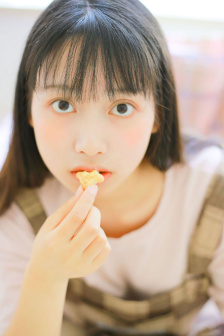 花木兰迪士尼