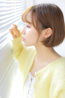 埃及艳后在线观看