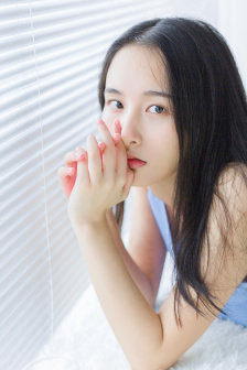 打仗电影