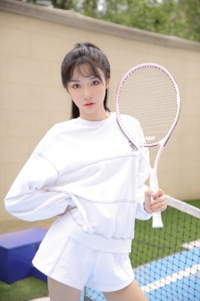 生活照头像女清纯