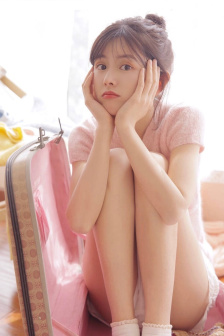 西游记在线观看免费全集高清