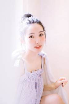 行房时说的话有哪些