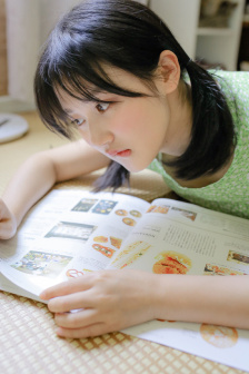 岳伦系列