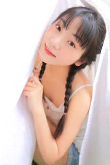 我是特种兵2一共多少集