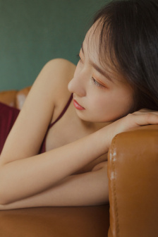 男人的战争于和伟