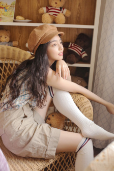 交换完美邻居