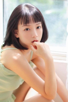 韩国电影新婚夫妇