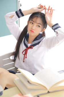 卫斯理之无名发