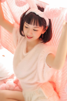 电视剧英雄虎胆